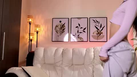 Violeta online show from 17, 3, 2026