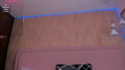 Violeta Garcia online show from 26, 9, 2025