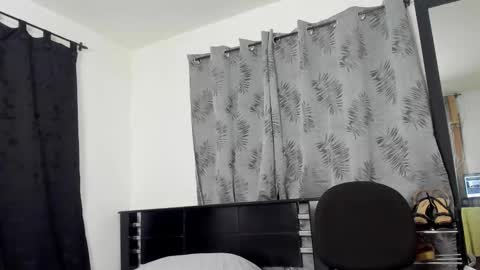 violeta_gracee online show from 13, 2, 2026