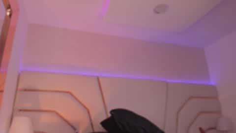 Snapshot of violeta_marquez chatting on 28, 11, 2025 violeta_marquez online show from 28, 11, 2025