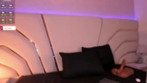 violeta_marquez online show from 2, 4, 2026