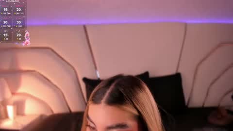 violeta_marquez online show from 4, 7, 2026