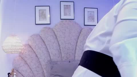 violeta_medina online show from 5, 2, 2026