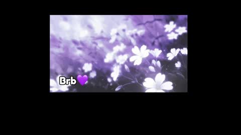 Violeta online show from 29, 3, 2026