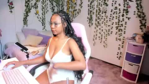 Violeta online show from 30, 5, 2026