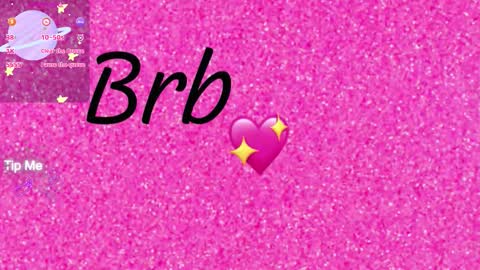 Violeta Princess Please help me with your thumbs up its important   online show from 26, 10, 2025