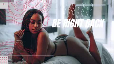 violeta_rosex online show from 8, 1, 2025