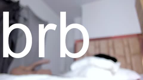 violeta_rosex online show from 3, 2, 2025