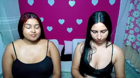 violeta_rouses online show from 30, 4, 2026