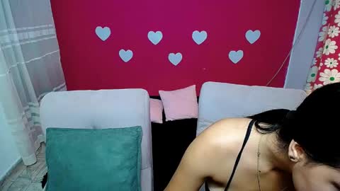 violeta_rouses online show from 7, 5, 2026