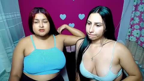 violeta_rouses online show from 10, 5, 2026