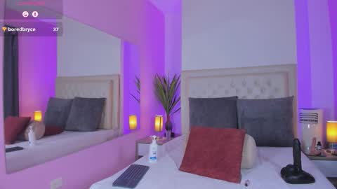 Sofi online show from 20, 2, 2026