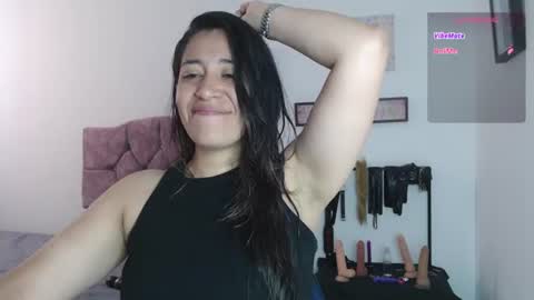 violeta_scott_ online show from 20, 6, 2026