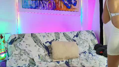 Snapshot of violeta_sofia_16 chatting on 18, 7, 2026 violeta sofia 16 online show from 18, 7, 2026