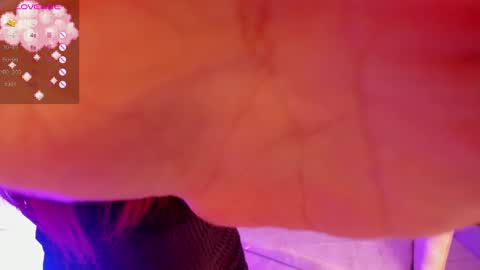 IG violeta sub online show from 13, 12, 2024