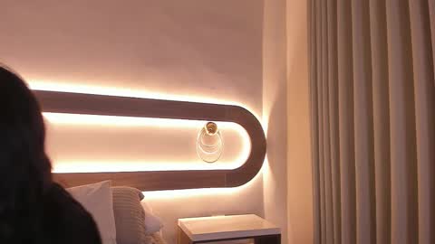 Snapshot of violeta_sum chatting on 12, 2, 2026 Violeta Sum online show from 12, 2, 2026