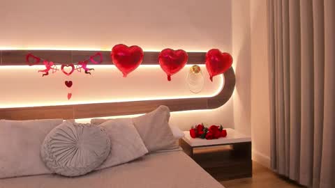 Snapshot of violeta_sum chatting on 14, 2, 2026 Violeta Sum online show from 14, 2, 2026