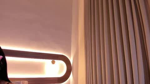 Snapshot of violeta_sum chatting on 17, 2, 2026 Violeta Sum online show from 17, 2, 2026