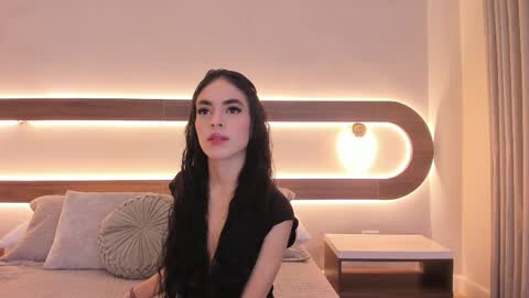 Snapshot of violeta_sum chatting on 20, 2, 2026 Violeta Sum online show from 20, 2, 2026