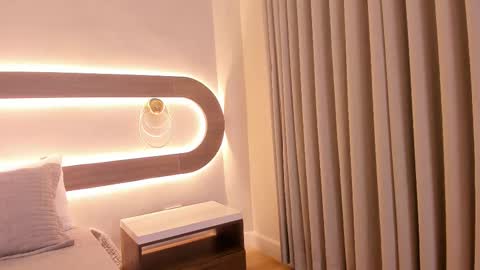 Snapshot of violeta_sum chatting on 27, 2, 2026 Violeta Sum online show from 27, 2, 2026