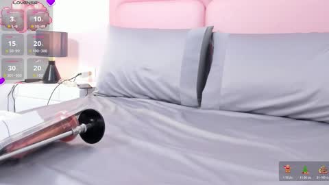 Snapshot of violeta_vins chatting on 6, 1, 2026 Violeta online show from 6, 1, 2026