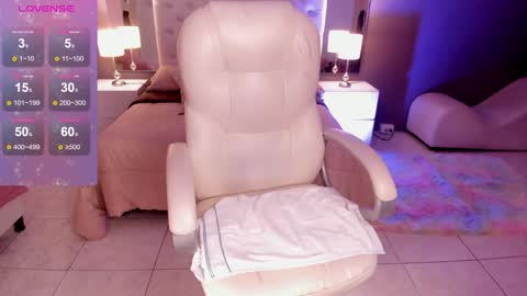 Snapshot of violetaa_millers chatting on 19, 12, 2024 Violeta online show from 19, 12, 2024