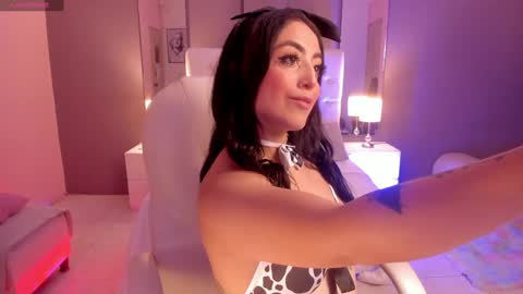 Snapshot of violetaa_millers chatting on 23, 12, 2024 Violeta online show from 23, 12, 2024