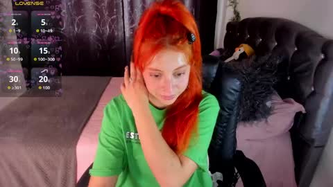 Violeta  Help me reach 150 thumbs up    online show from 15, 4, 2026