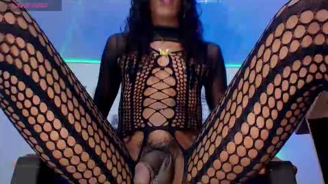 violetaconny online show from 15, 2, 2026