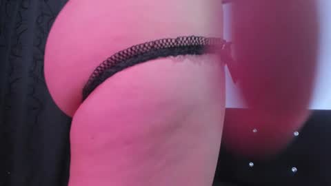 Snapshot of violetadumsper chatting on 19, 1, 2025 VioletaDums online show from 19, 1, 2025