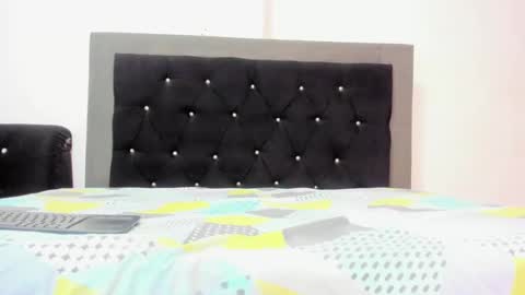 Snapshot of violetadumsper chatting on 3, 2, 2025 VioletaDums online show from 3, 2, 2025
