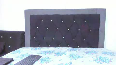 Snapshot of violetadumsper chatting on 9, 2, 2025 VioletaDums online show from 9, 2, 2025