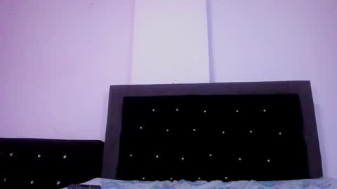 Snapshot of violetadumsper chatting on 14, 2, 2025 VioletaDums online show from 14, 2, 2025