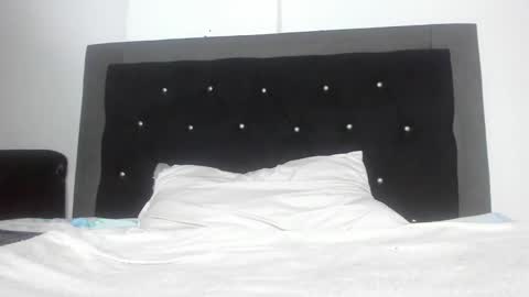 Snapshot of violetadumsper chatting on 10, 3, 2025 VioletaDums online show from 10, 3, 2025