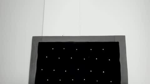 Snapshot of violetadumsper chatting on 14, 9, 2025 VioletaDums online show from 14, 9, 2025