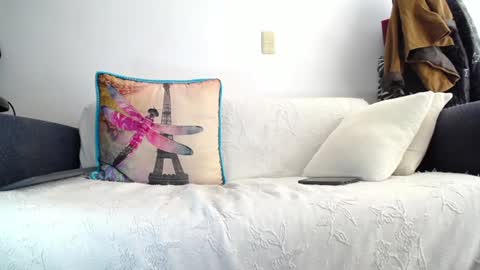 Snapshot of violetagomez_co chatting on 19, 12, 2024 Violeta Gmez online show from 19, 12, 2024