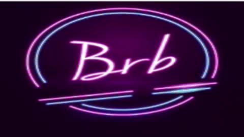 Snapshot of violetagomez_co chatting on 25, 12, 2024 Violeta Gmez online show from 25, 12, 2024