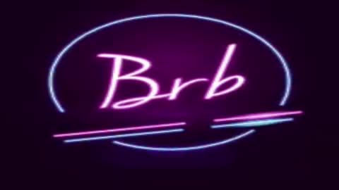 Snapshot of violetagomez_co chatting on 28, 1, 2025 Violeta Gmez online show from 28, 1, 2025