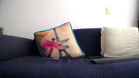 Snapshot of violetagomez_co chatting on 24, 2, 2025 Violeta Gmez online show from 24, 2, 2025