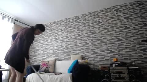 Snapshot of violetagomez_co chatting on 7, 10, 2025 Violeta Gmez online show from 7, 10, 2025