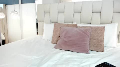 Snapshot of violetahayes chatting on 7, 12, 2024 Violeta online show from 7, 12, 2024