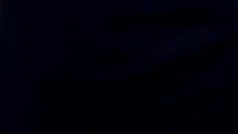 Snapshot of violetahayes chatting on 2, 3, 2025 Violeta online show from 2, 3, 2025