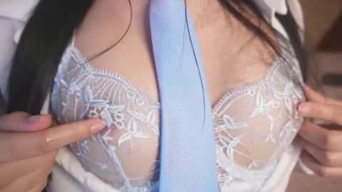 Violeta online show from 22, 3, 2026