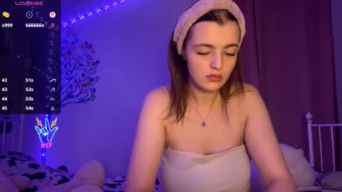 Eva online show from 30, 3, 2026