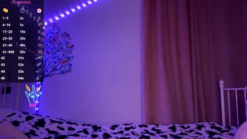 Eva online show from 2, 4, 2026