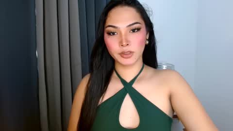 violet online show from 10, 2, 2025