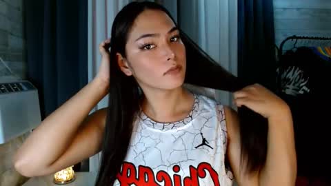 violet online show from 6, 10, 2025