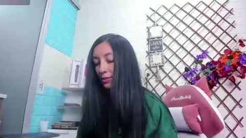 Violeta online show from 18, 7, 2026