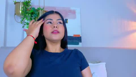 Violet online show from 10, 4, 2026