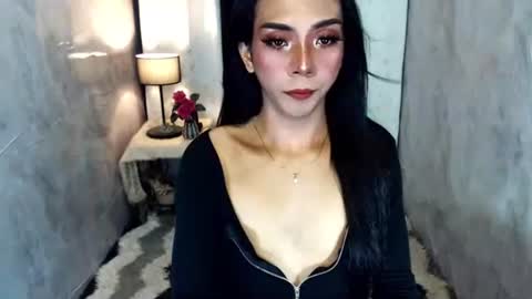 JUVY online show from 21, 1, 2025